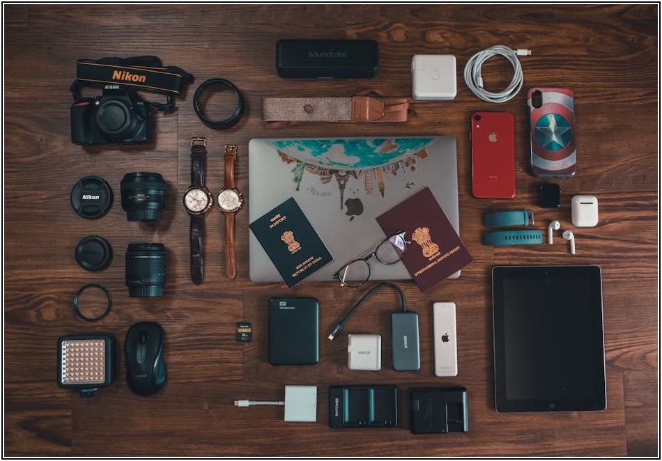 매력적인 휴대폰 액세서리, 나만의 패션 아이템