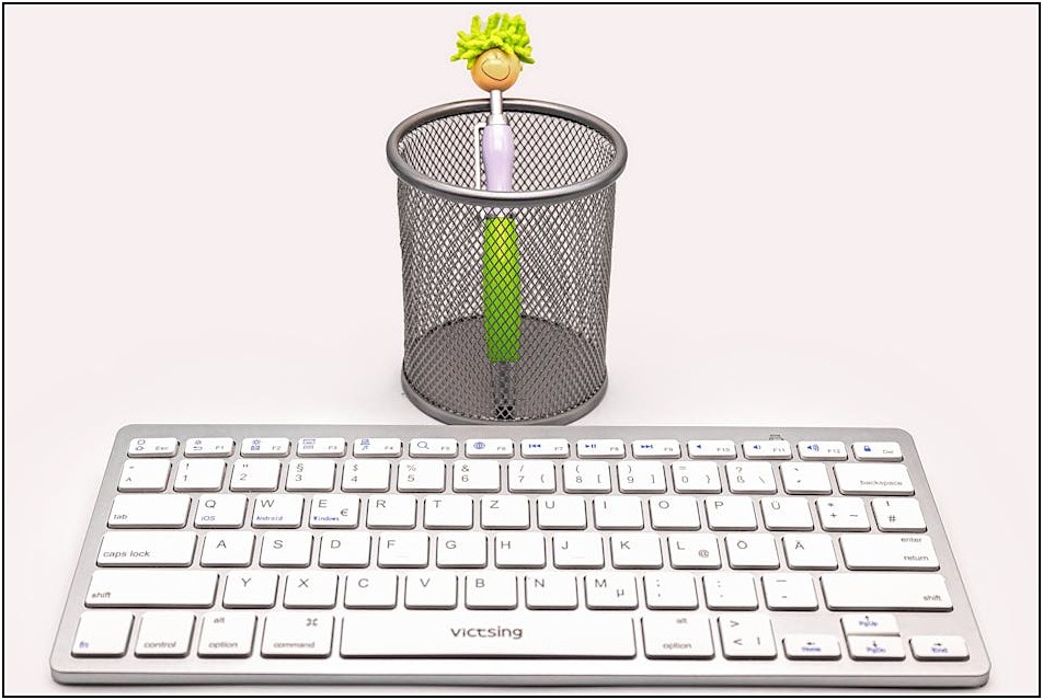 혹시 내 돈이? 예금주 확인으로 안전한 금융 생활 만들기