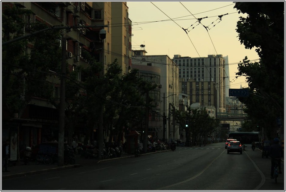 알아두면 돈 되는 교통사고 합의금 200만원 협상 비법