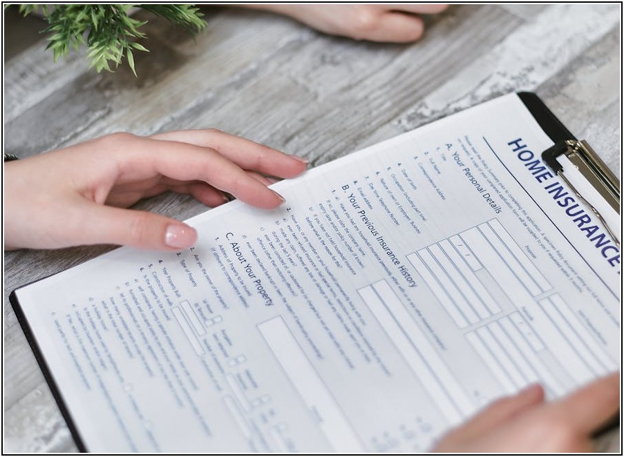 보험 시험, 효율적인 공부법으로 단번에 합격하기