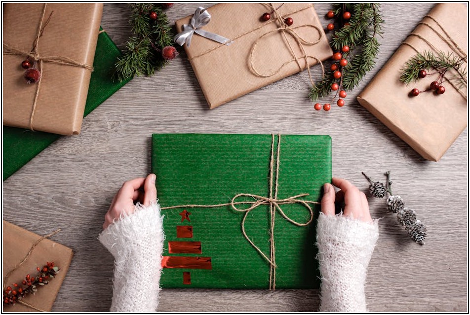 무광 랩핑 가격, 제대로 알고 후회 없이 결정하자