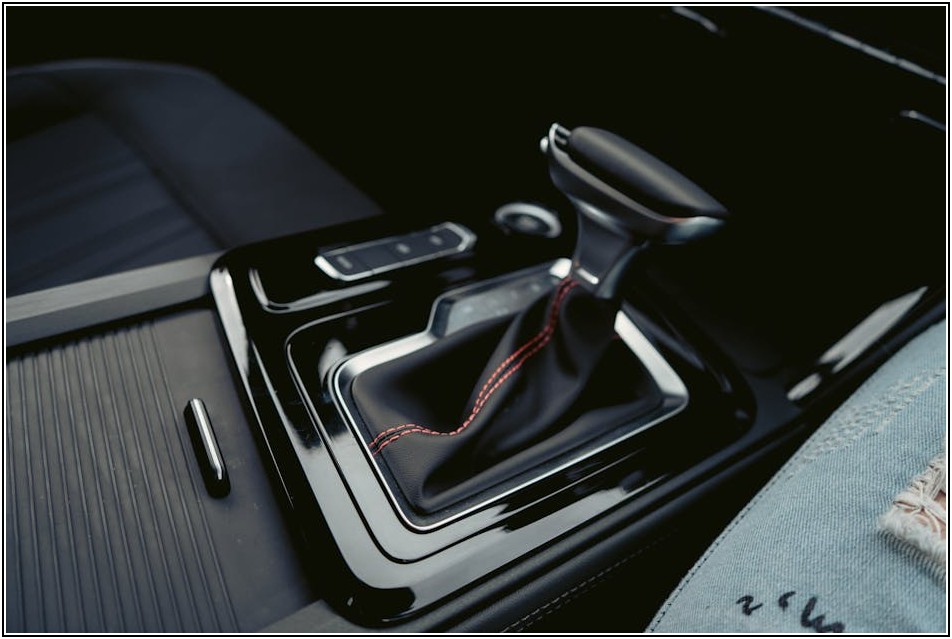 최고의 자동 스템플러 찾기: 시장 트렌드와 선택 팁