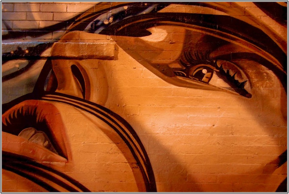 가치 있는 사슴 그림, 올바른 보관 및 관리 가이드