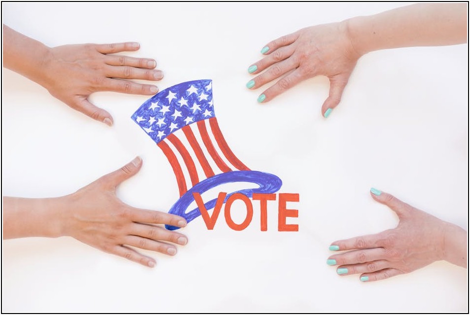 VPN 꼭 필요한 이유, 숨겨진 온라인 세상 엿보기