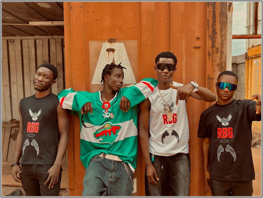 파우더통, 어떤 재료가 좋을까? 특징별 장단점 비교 분석