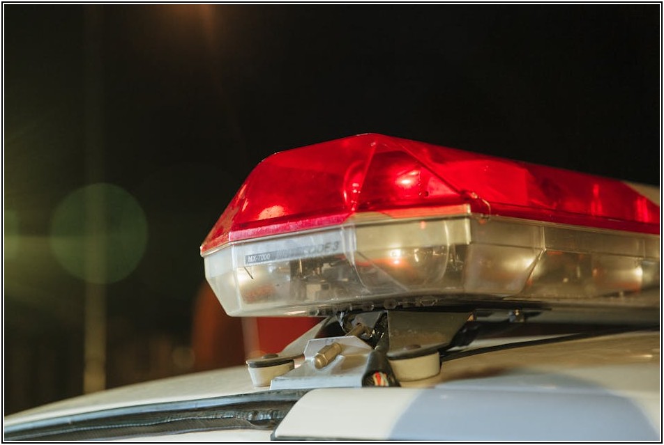 필수 정보! 법적 기준에 맞는 위험표시 방법