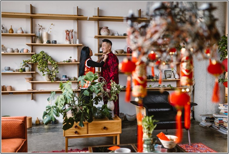 중국 주식 시장 분석: 성장 잠재력과 유망 종목 총정리