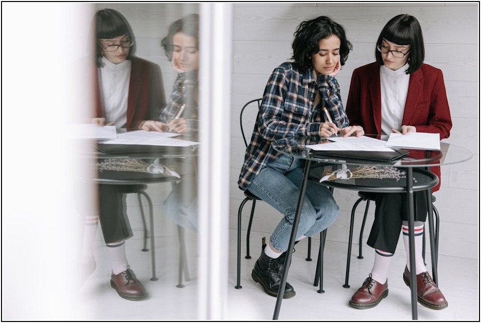 부동산 증여, 막힘없이 진행하세요! Q&A로 완벽 대비