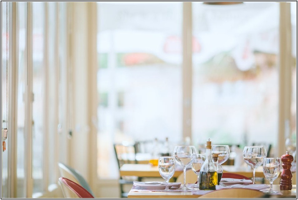 창업 비용 걱정 끝! 그릇도매 성공 가이드라인