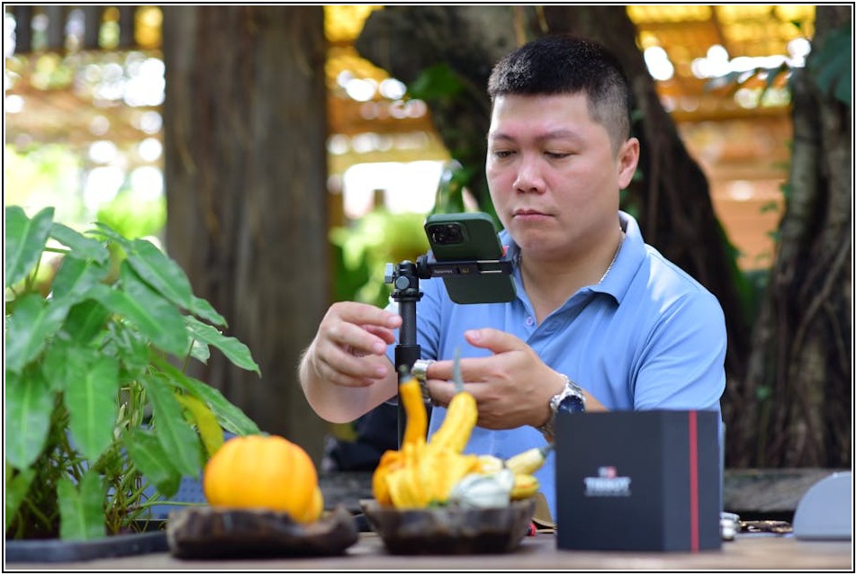 버스킹 장비, 합리적인 가격으로 멋진 무대를