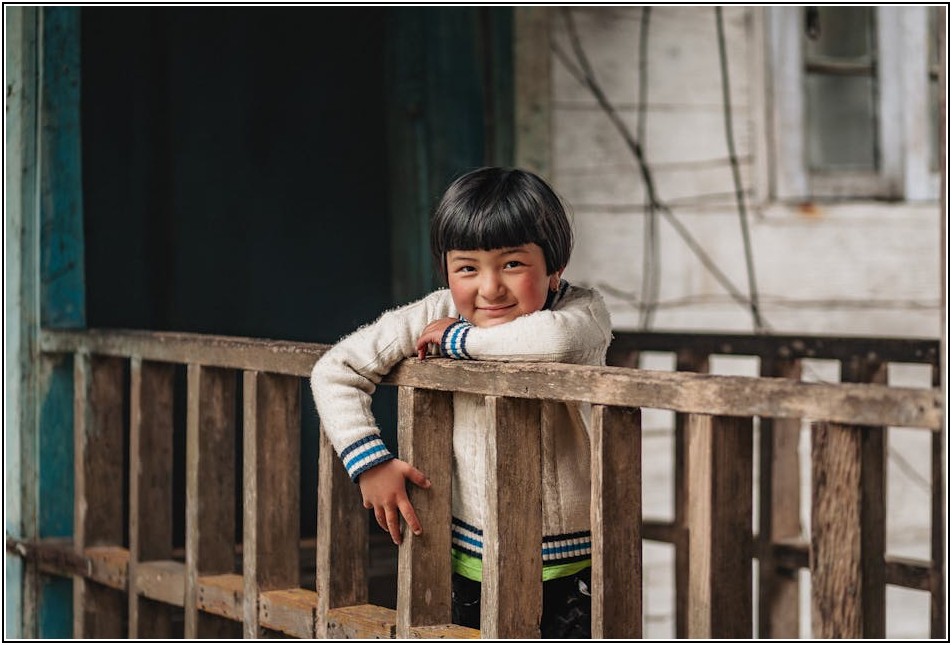 알뜰하고 똑똑한 방문 수업 준비: 학부모 핵심 가이드