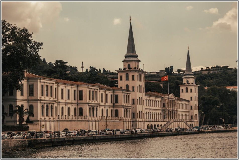 법정 의무 교육 효율 높이기: 온라인과 오프라인 비교 가이드