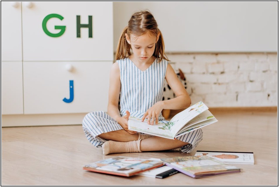 간단 핀홀 카메라 제작법: 세상에 하나뿐인 카메라 만들기