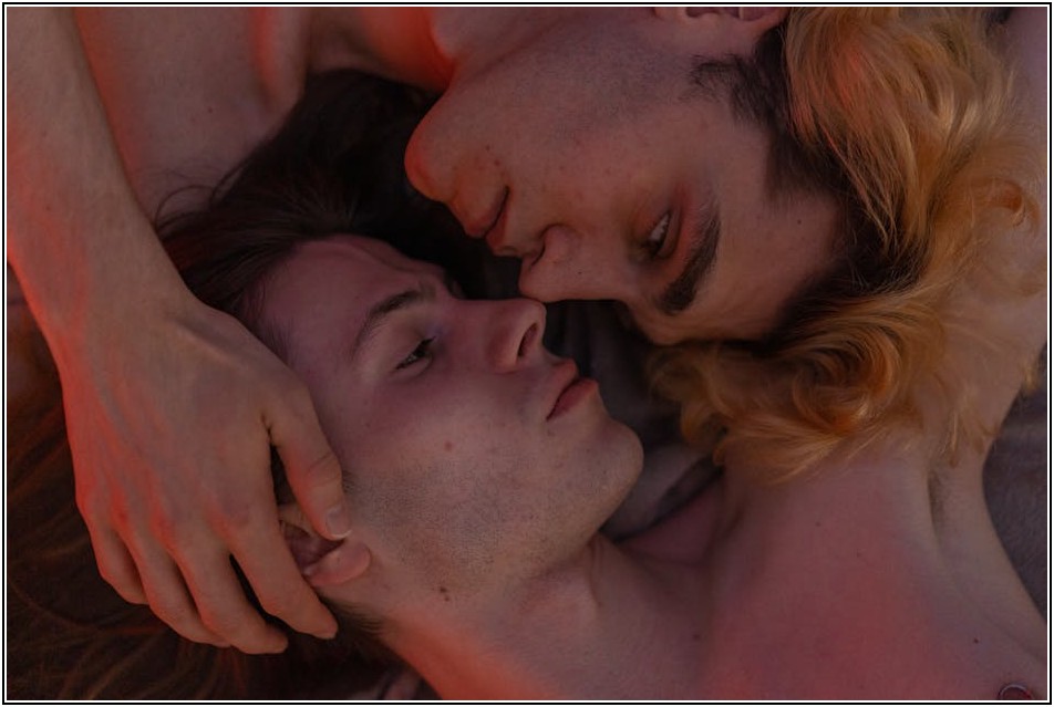 2024년 한국 채권 금리, 지금 투자해야 할까?