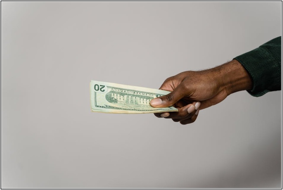 리드코프 연체자 대출, 채무 문제 해결 위한 완벽 가이드