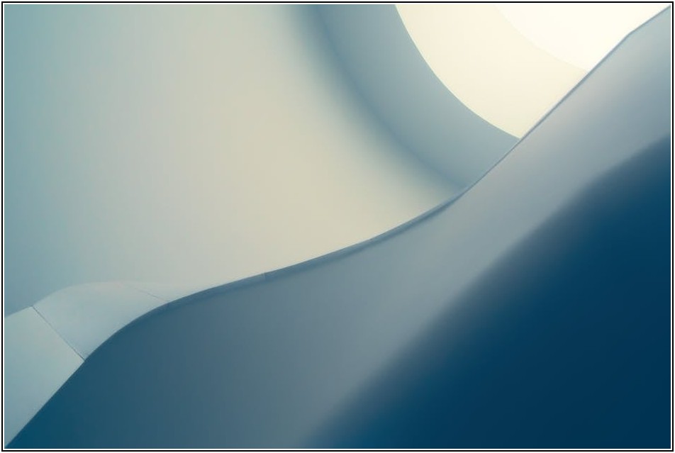 네일아트 디자인, 계절별&middot;상황별 맞춤 스타일 가이드