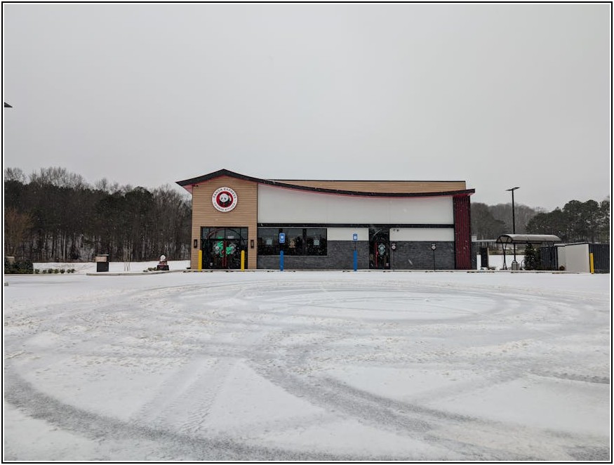 곱창전골 숨은 맛집, 인생 맛집 찾는 비결 공개