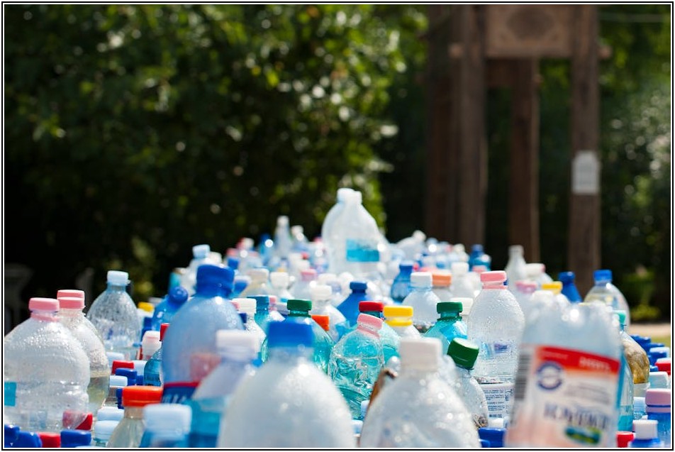 내 집 앞 쓰레기, 서대문구 폐기물 민원으로 해결하세요!