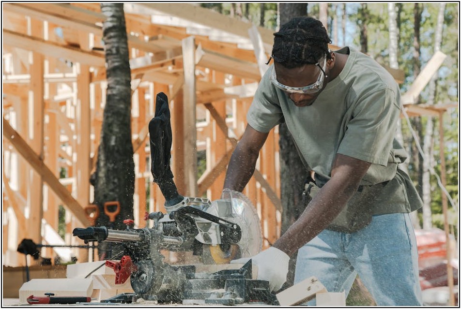 믿을 수 있는 안산 노무사, 이런 점을 확인하세요