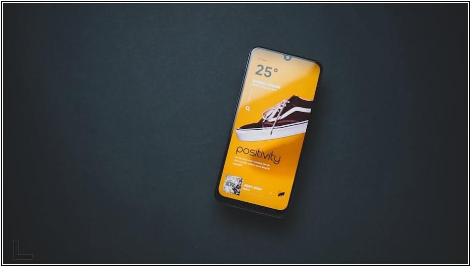 네이버 홈페이지, 예약부터 폼까지 다 되는 만능 비서