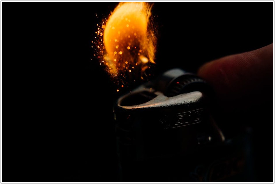 우리 건물 안전 지킴이, 소방시설 종합정밀점검 필수