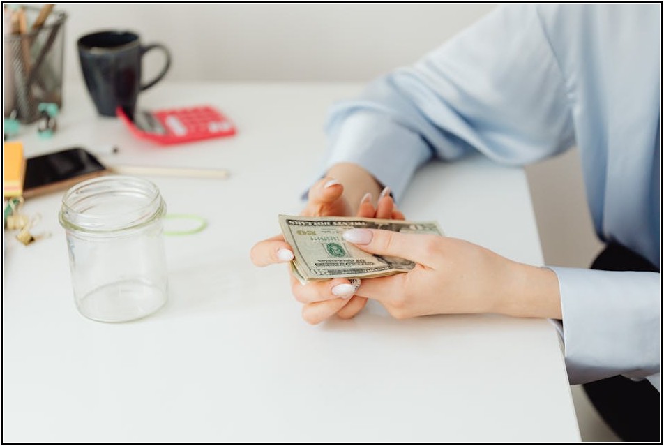 재테크 어렵지 않아요! 복리 저축 완전 정복 가이드