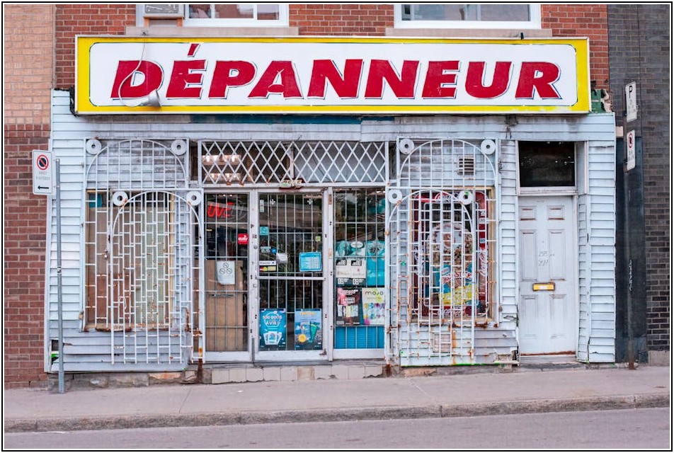 짬뽕 프랜차이즈, 실패 없이 성공하는 창업 노하우