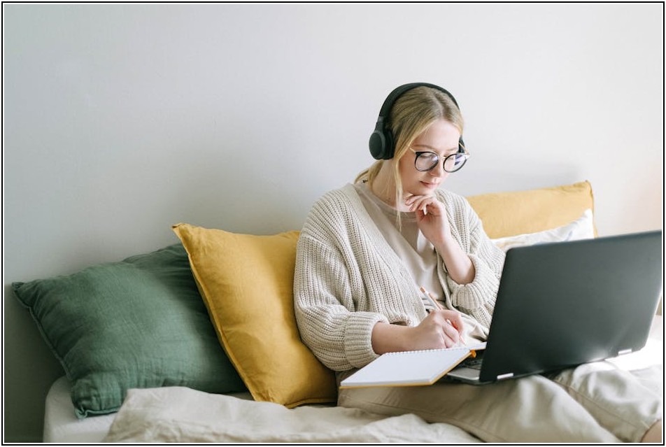 삼성 노트북 렌탈 시장 분석: 사용 목적별 추천 모델