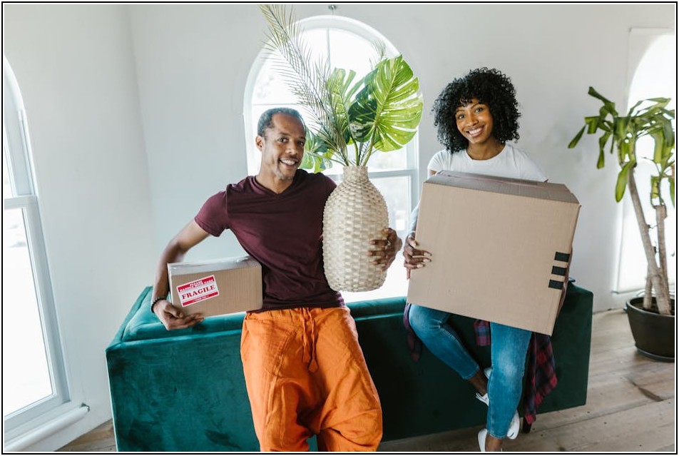 믿을 수 있는 석면해체 전문가, 이것만은 꼭 확인하세요!