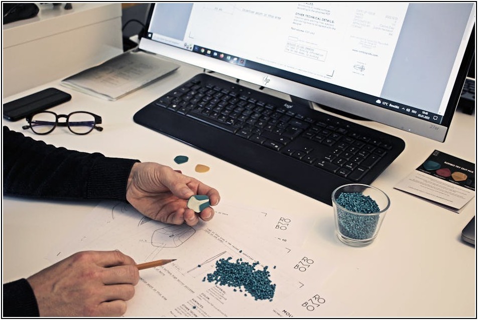 컴퓨터그래픽스운용기능사 자격증, 시험 일정 및 준비물 완벽 분석