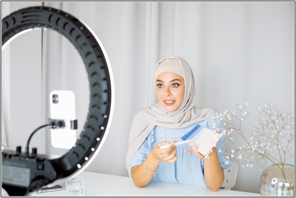 블로그 광고 신청, 수익 극대화 전략 공개