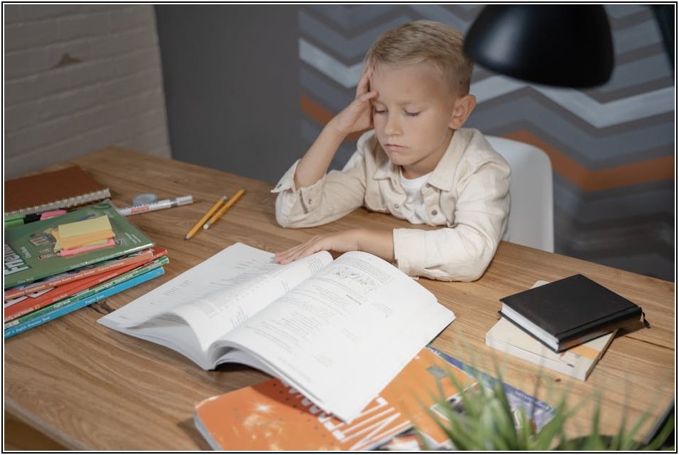 내신 등급, 이제 고민 끝! 입시 활용 A to Z 가이드