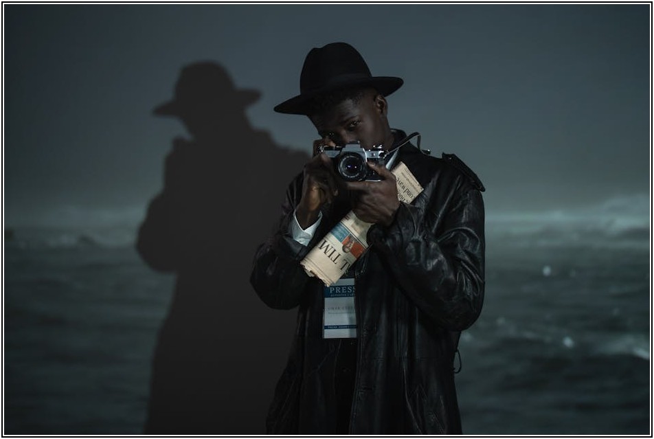 제주 웨딩 촬영, 감동적인 순간을 담아줄 사진작가 추천