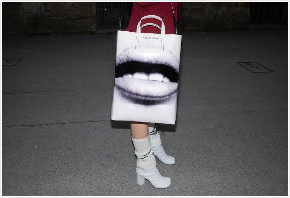 작업 현장 필수품, 휴대용 공구 가방 완벽 활용법