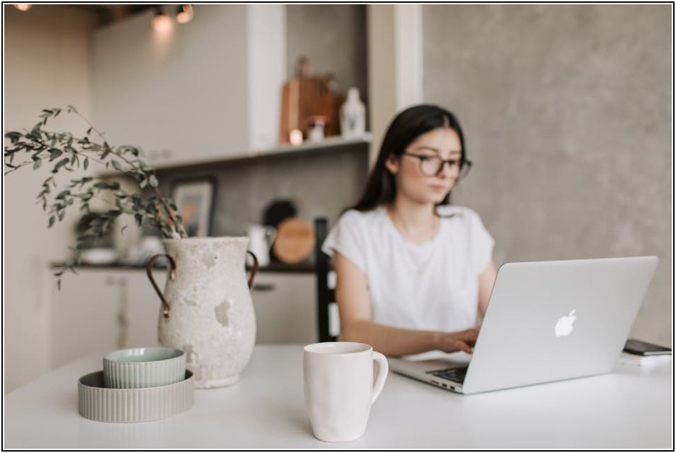 등기, 더 이상 어렵지 않아요! 온라인으로 쉽고 빠르게
