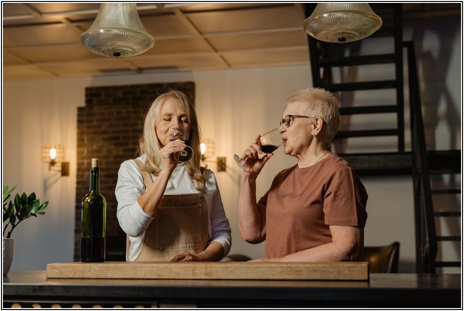 감동과 추억을 선물하세요, 부모님 퇴직 감사패 선정 팁