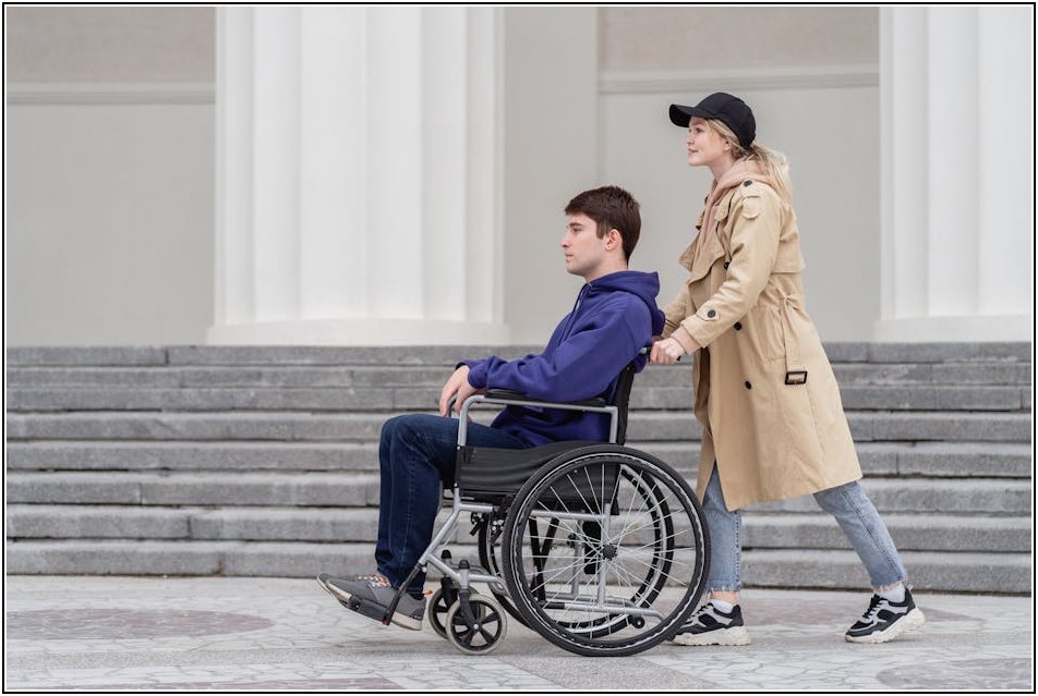 안전한 건축물의 시작, 기둥 보호대 설치의 모든 것