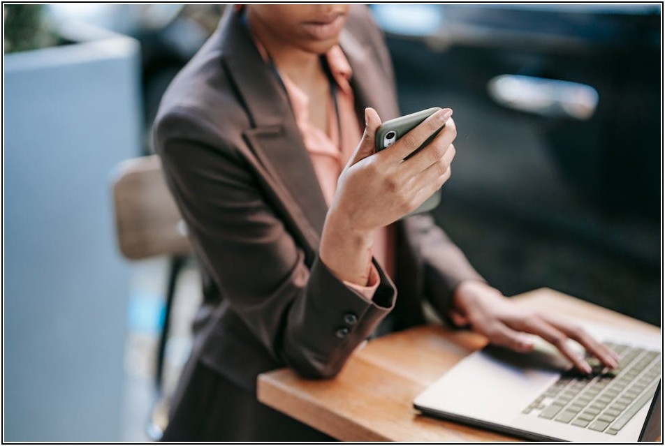 성공적인 베이비카페 창업, 고객을 사로잡는 요소