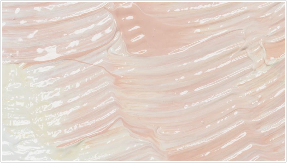 아크릴 판넬, 어떤 종류가 좋을까? 종류별 특징 비교 분석