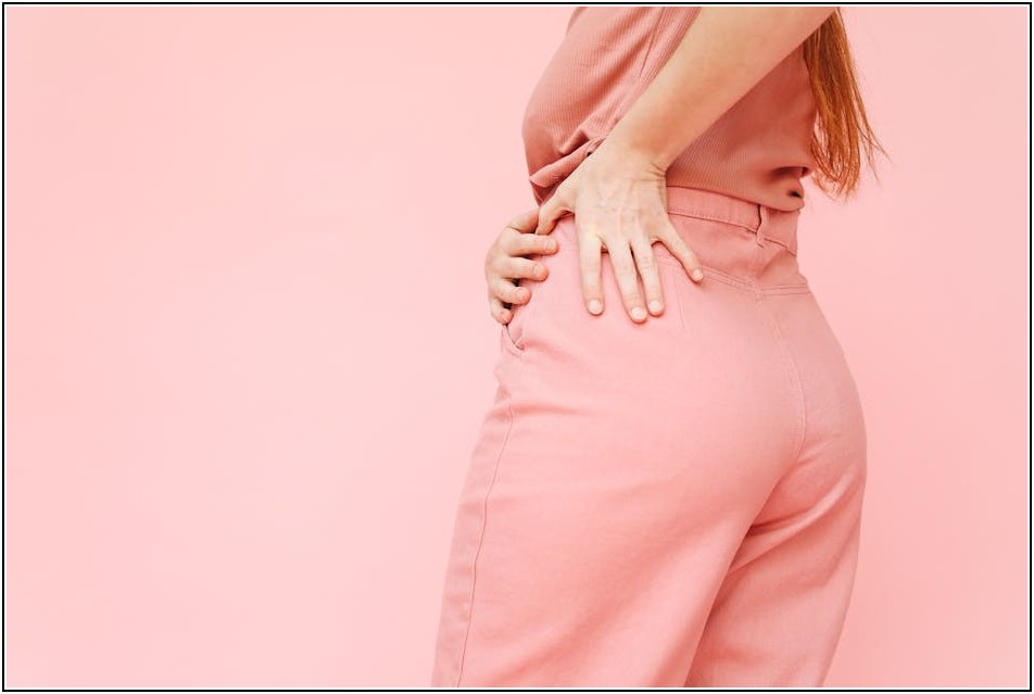 네이버 플레이스 순위 상승, 비결 공개