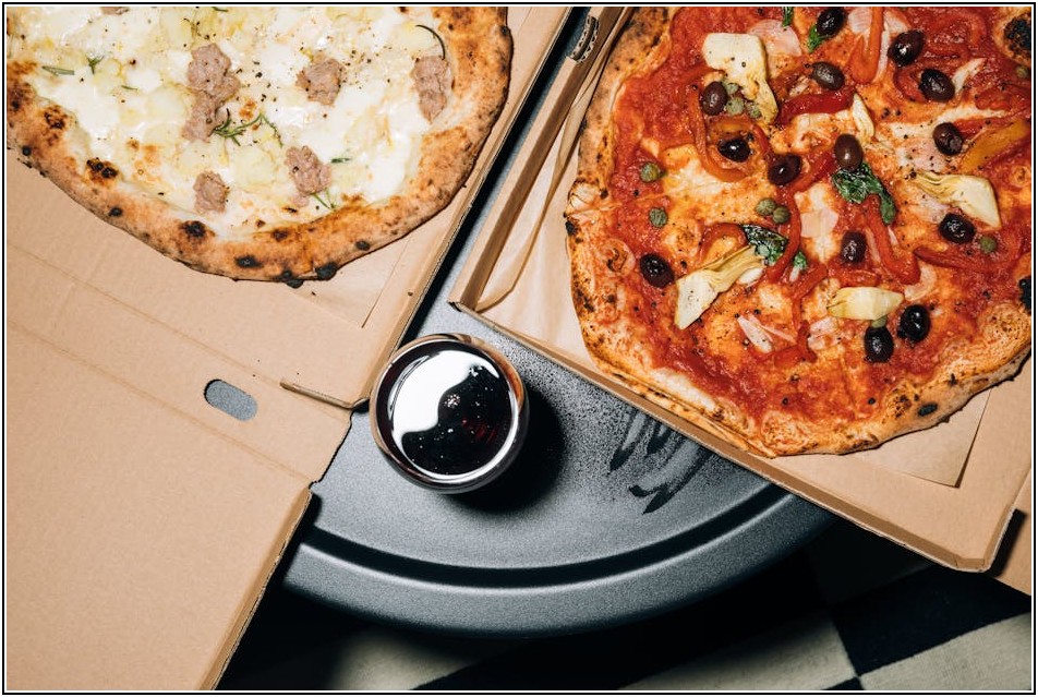 집에서 즐기는 육회, 신선도 유지와 유통기한 관리