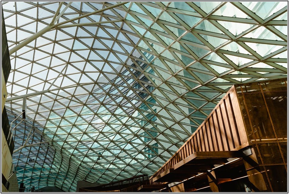 비지니스센터 가격 비교 완벽 가이드: 당신에게 맞는 최적의 선택