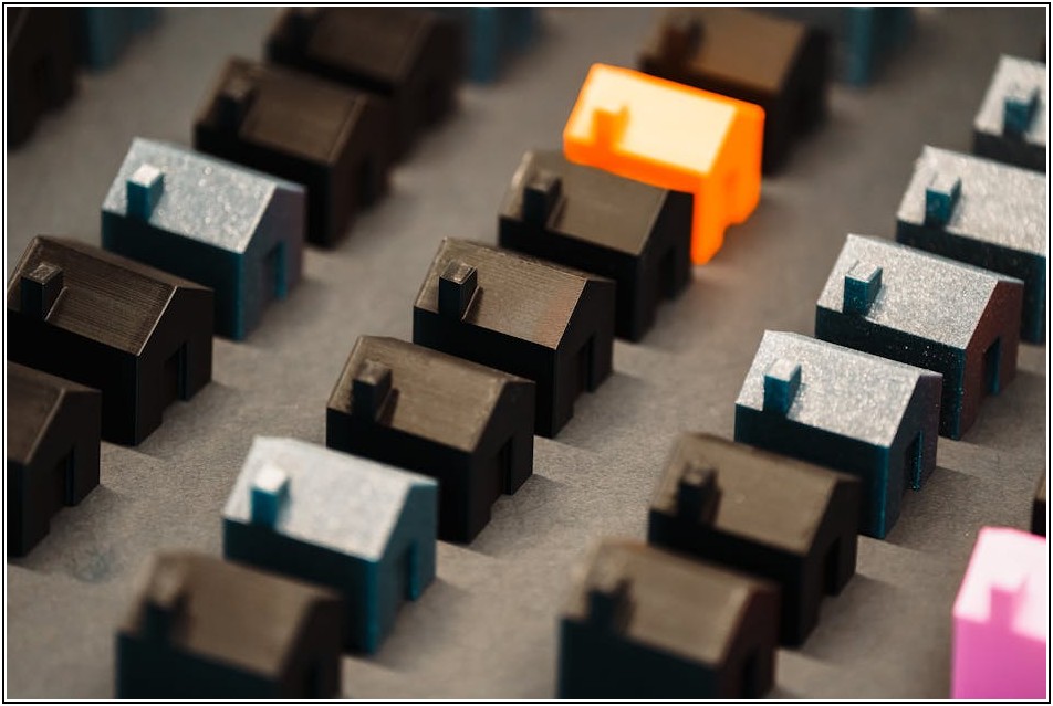 서울 모델하우스 완벽 탐방 가이드: 놓치지 마세요!