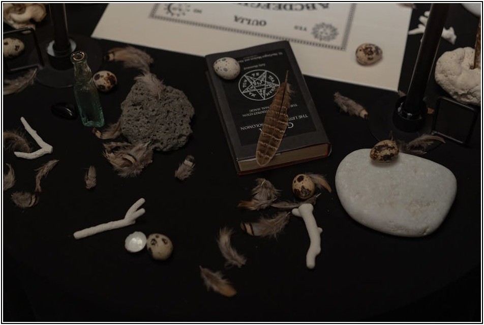 결혼식 DVD, 대전 웨딩 촬영의 필수 노하우 공개