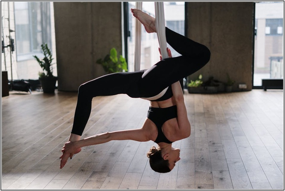 에어커플링 제대로 알고 쓰기: 핵심 원리와 팁 공개