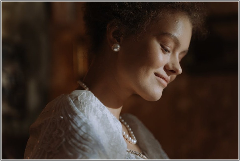 진주시 대형 폐기물 수수료 완벽 분석