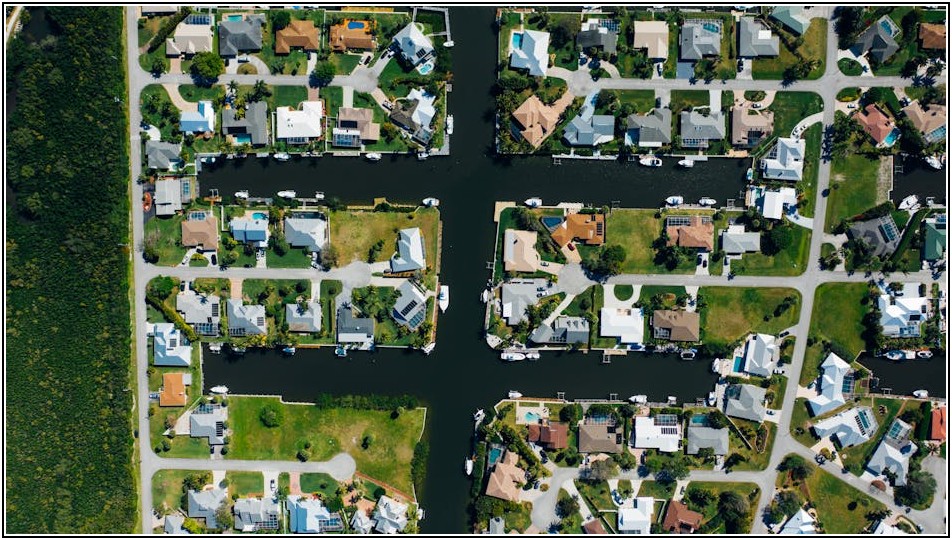 숨은 뼈구이 맛집 발굴: 가격, 맛, 서비스 꼼꼼 비교