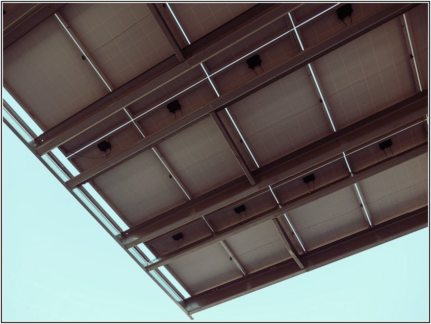 중고 발전기, 현명한 선택을 위한 최신 기술 트렌드 분석