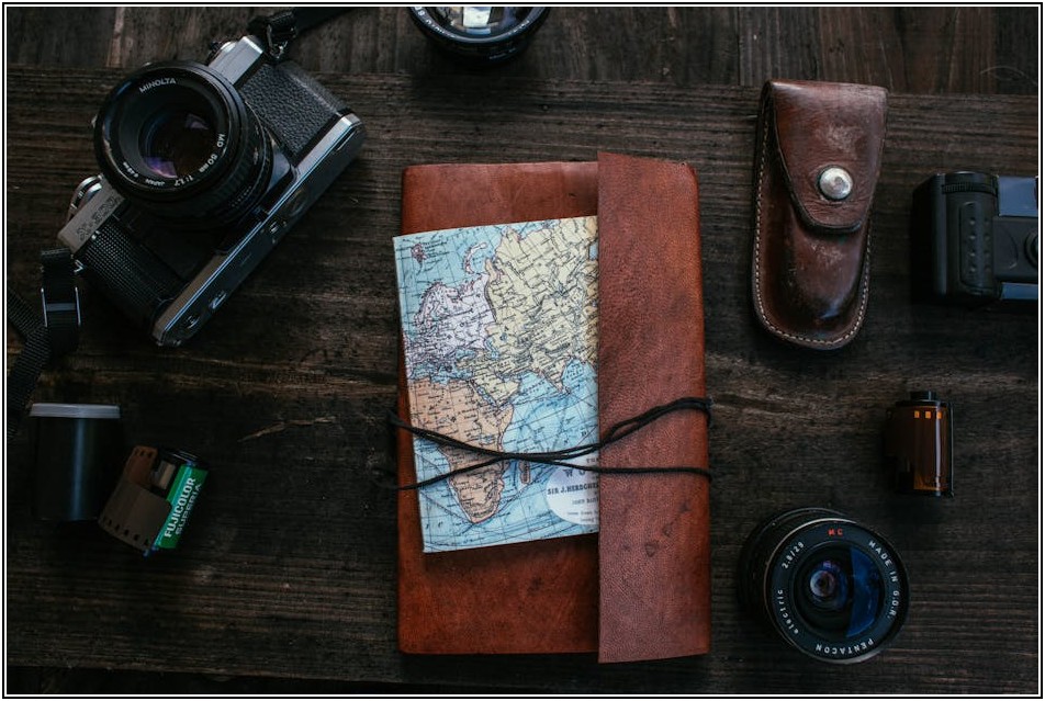 차종별 썬팅지 추천: 내 차에 맞는 필름은?