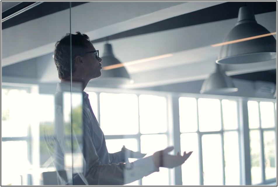 회사의 신뢰도를 높이는 도장 관리의 모든 것